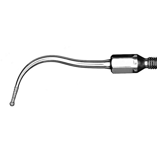 KaVo SonicFlex Tip - Cari-ex 0.8 42 A