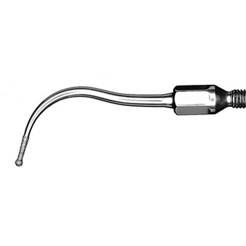 KaVo SonicFlex Tip - Cari-ex 0.8 42 A