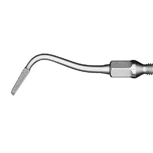 KaVo SonicFlex Prep Ceram Tip - Diamond Coated - Mesial - #51A