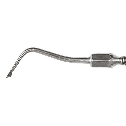 KaVo SonicFlex Bevel Tip - Diamond Coated - Distal - #59A