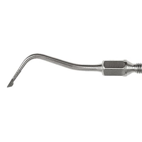 KaVo SonicFlex Bevel Tip - Diamond Coated - Distal - #59A