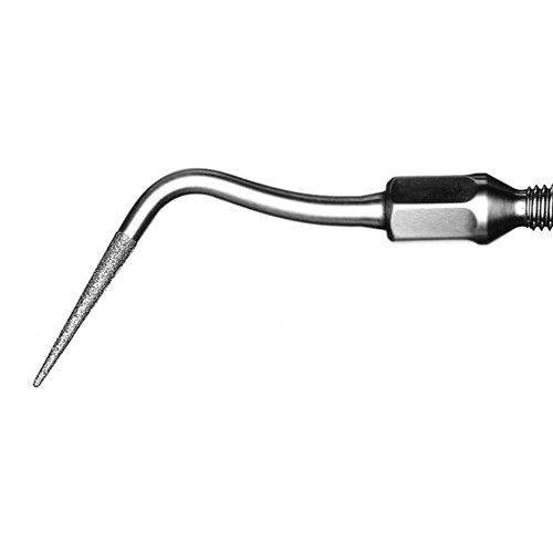 KaVo SonicFlex Endo Tip - Diamond Coated - Conical 125 - #67A