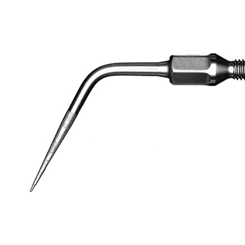 KaVo SonicFlex Endo Tip - Conical 117 - #70A