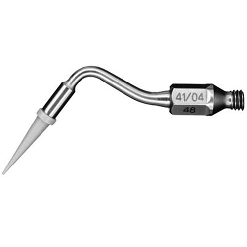 KaVo SonicFlex Implant Set A - Sub Items 006405 to 006410