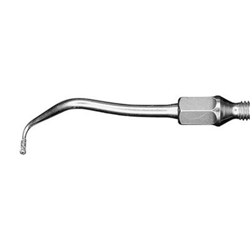 KaVo SonicFlex Retro Tip - T-Shape Small - Left  - #20A