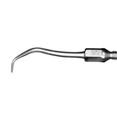 KaVo SonicFlex Retro Tip - Isthmus  - Right  - #57A