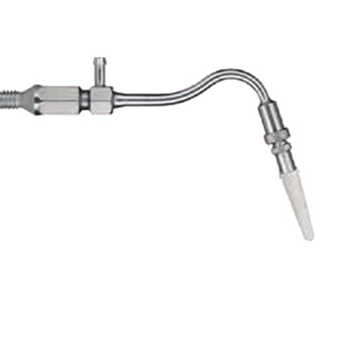 KaVo SonicFlex Saw - Set A