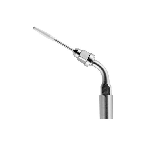 KaVo PiezoLED Implant Set