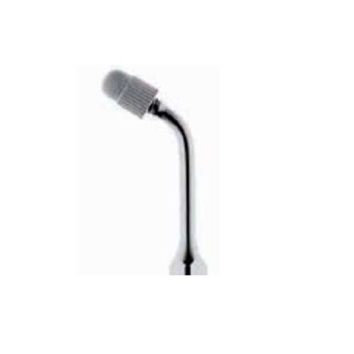 KaVo PiezoLED Scaling Tip - 225 - Cementing