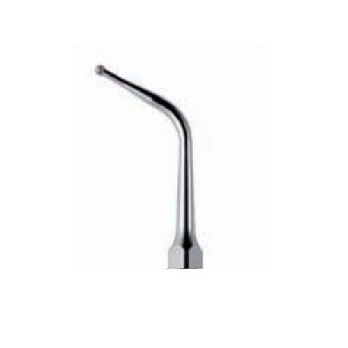 KaVo PiezoLED Scaling Tip - 227 - Prep Finish Proximal - Mesial