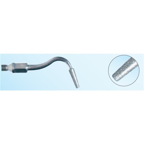 KaVo SonicFlex Prep Tip - 97A