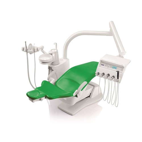 Primus 1058T Life Stock Model QQ