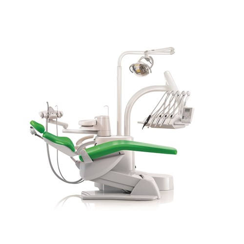 Primus 1058T Life Stock Model QQ