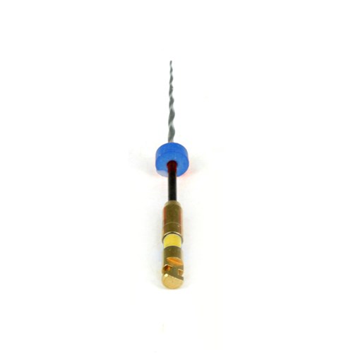 M-780-540 - ENDOWAVE File 31mm Size 20 .06 Taper Blue