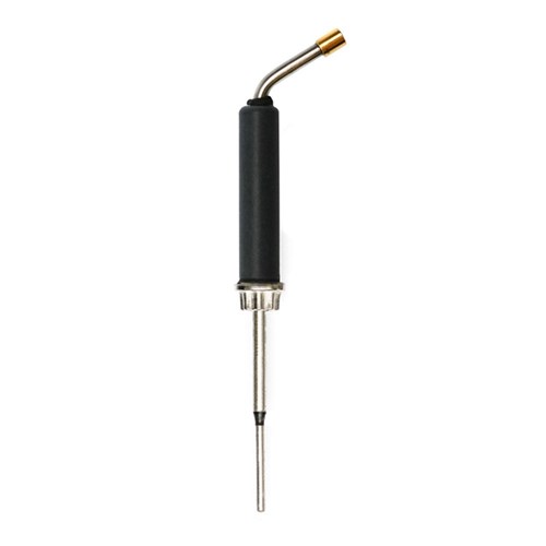 Morita BL Implant Scaler Tip - STS5E - EMS Meter