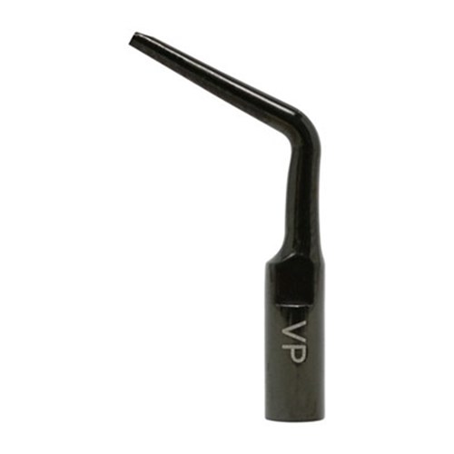 B&L Vibrapost Removal Tip for Satelec Ultrasonic