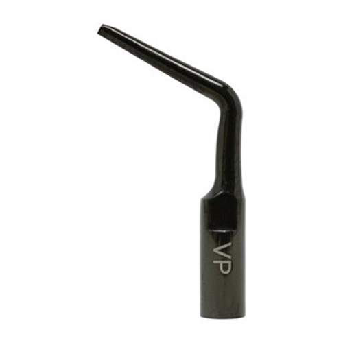 B&L Vibrapost Removal Tip for Satelec Ultrasonic