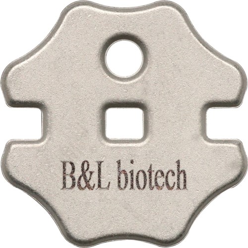 B&L Wrench for Ultrasonic Tips