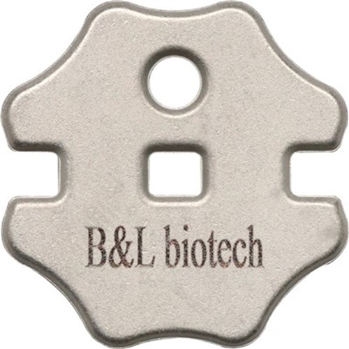 B&L Wrench for Ultrasonic Tips