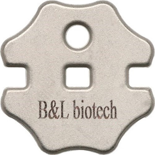 B&L Wrench for Ultrasonic Tips