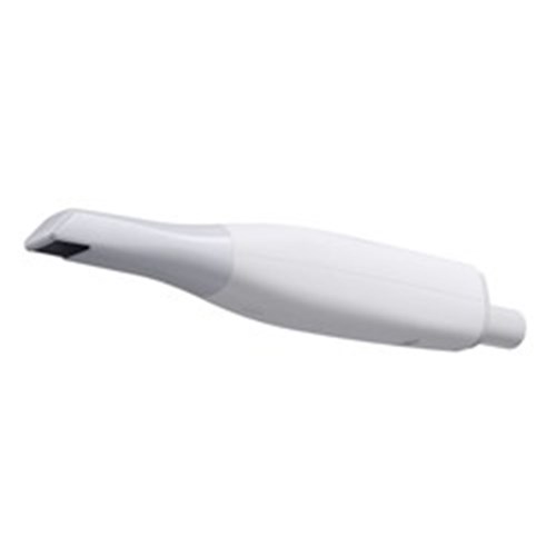MEDIT i700 Wireless Scanner