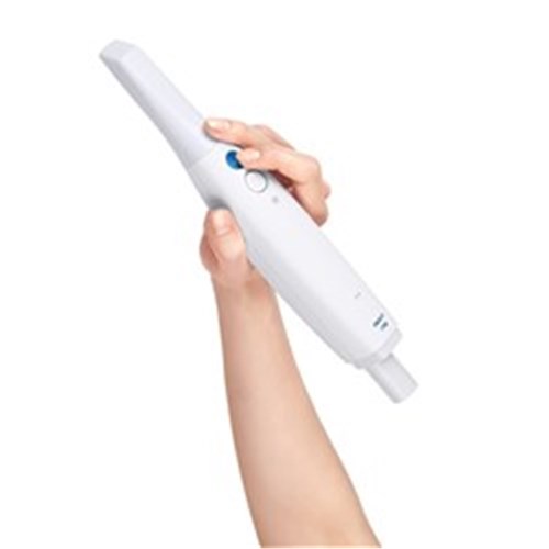 MEDIT i700 Wireless Scanner