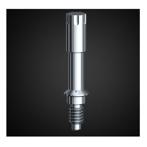 NSK Osseo 100 MulTipeg - Type 26