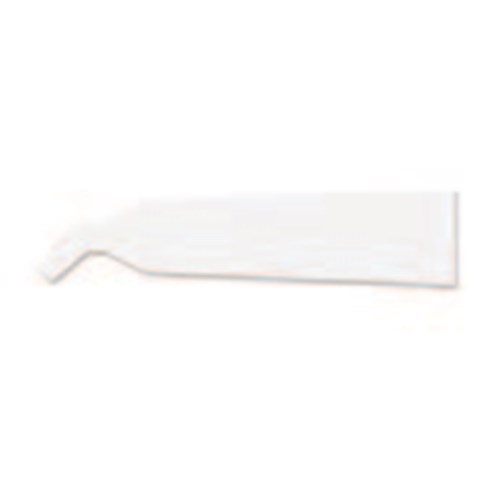 NSK Osseo 100 Sterile Covers, 20-Pack