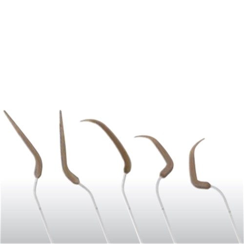 NSK PerioControl Tips - Starter Kit