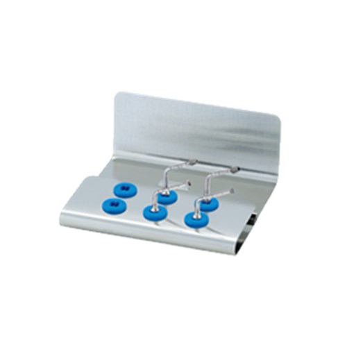 NSK VarioSurg Series - Ultrasonic Socket Lift Kit for Implants - SCL2D SCL3D SCL4D