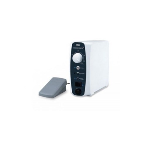 NSK Volvere i7 E-type Lab Micromotor System - Excludes Handpiece