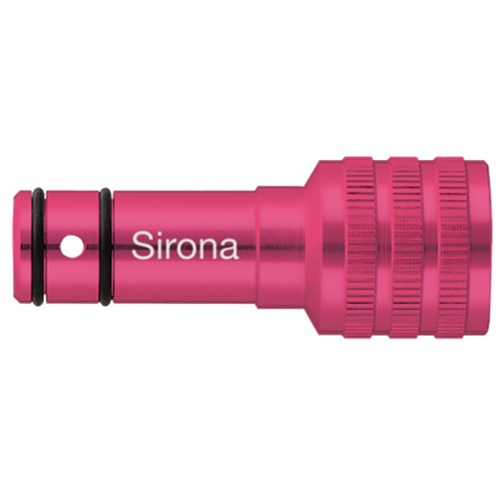 NSK PANA SPRAY Nozzle for TI Max ASL For Sirona coupling
