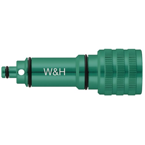 NSK PANA SPRAY Nozzle for TI Max AWL For W&H coupling