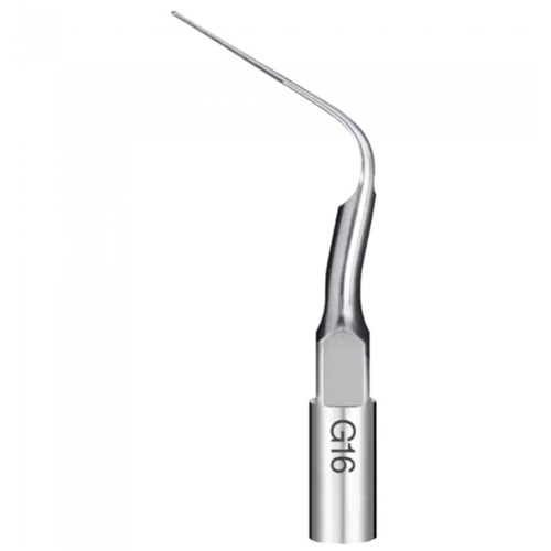 NSK Scaling Tip - G16 for NSK Varios Ultrasonic Scaler