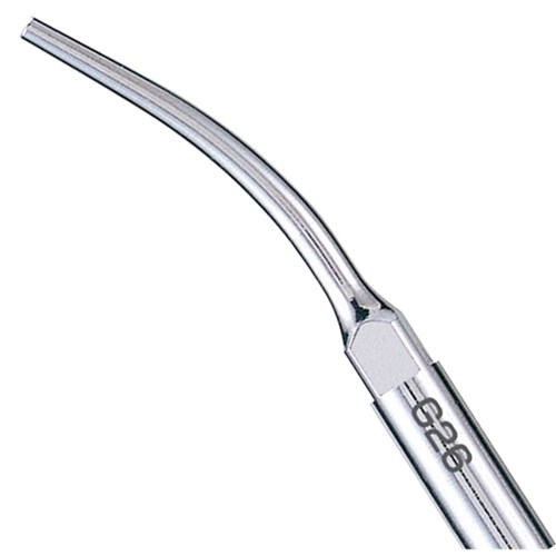 NSK G26 Loosening Tip - for Varios Ultrasonic and Satelec Scaler