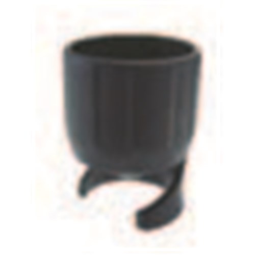 NSK Air Scaler Tip Replacement Wrench CR-10 For all Varios