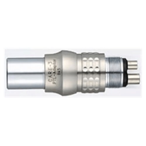 NSK Care 3 Adaptor for NSK High Speed - Flexi Quick Coupling