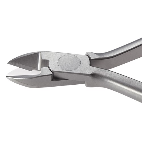 NAOL Triumph Micro Cutter