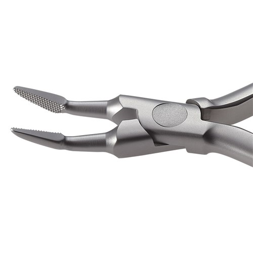 NAOL Triumph Weingart Plier