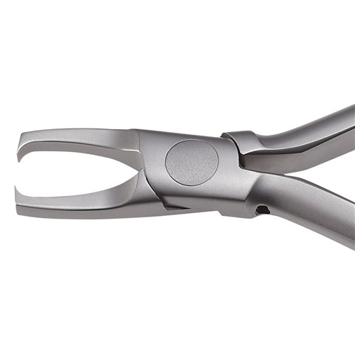 NAOL Triumph Debonding Plier