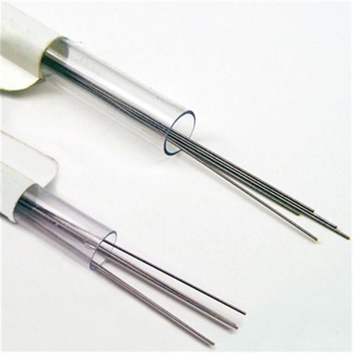 NAOL Straight Beta Titanium Wire, 016X022 14