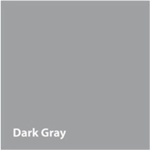 NAOL Chain Elastic, Dark Gray, Long, 15'