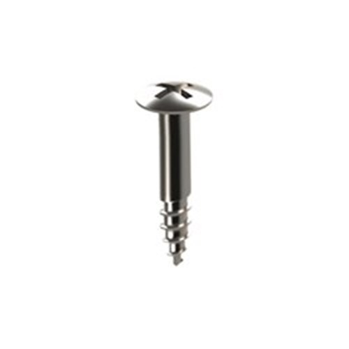 Profix Tenting Screw 3mm 1pc