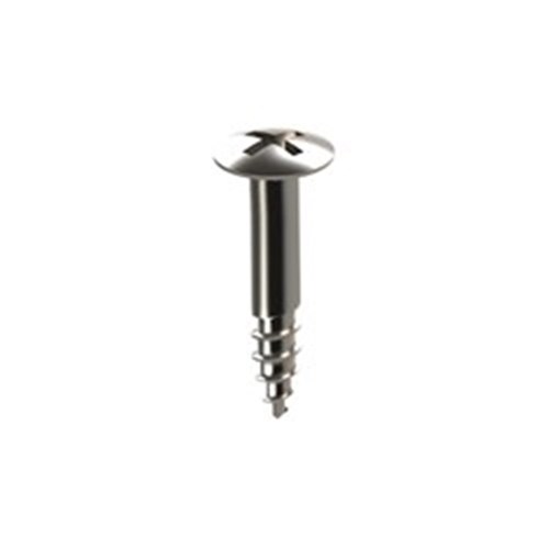 Profix Tenting Screw 4mm 1pc