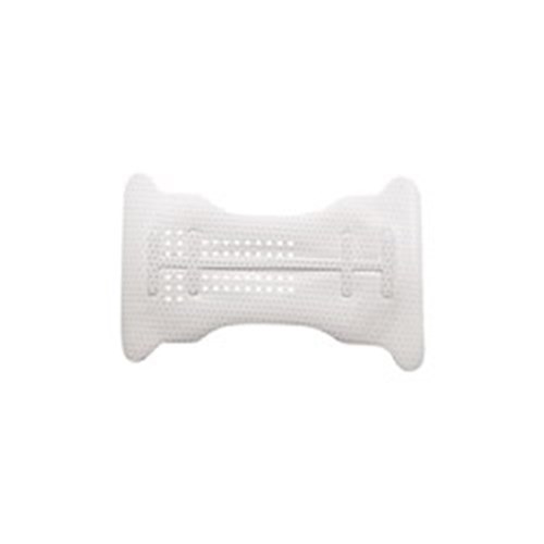 RPM ATCM 24 x 38 mm Membrane