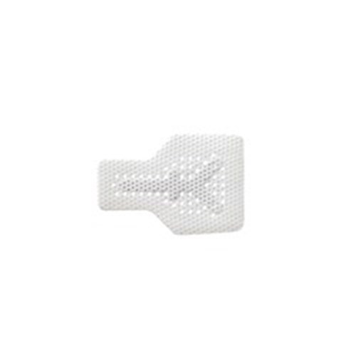 RPM BL 17 x 25 mm Membrane
