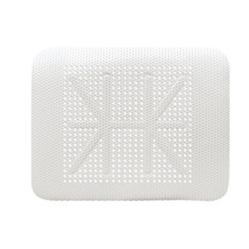 RPM K2 40 x 50 mm Membrane