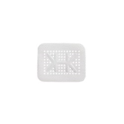 RPM PS 20 x 25 mm Membrane
