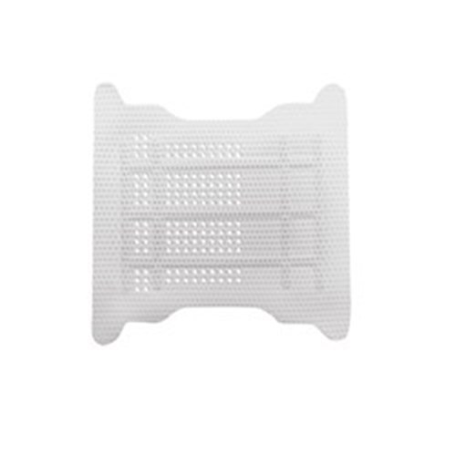 RPM PTCM 38 x 38 mm Membrane
