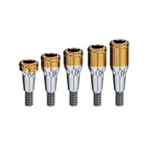 ANKYLOS C/X 2.0mm